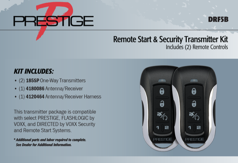 Screenshot 2025-11-26 at 10.26.07AM.png